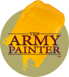 The Army Painter