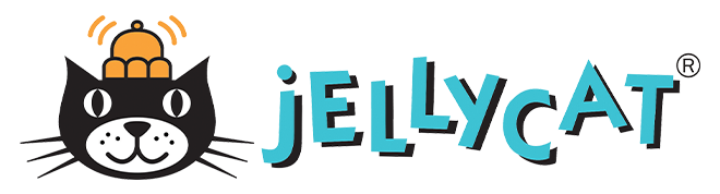 Shop our line of Jellycat Products!