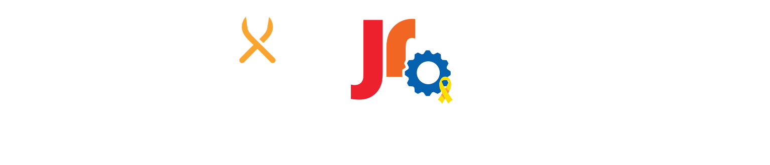 JR Toy Company and Childhood Cancer Canada Partnership