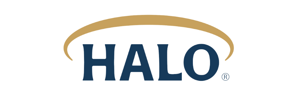 Halo Baby Product