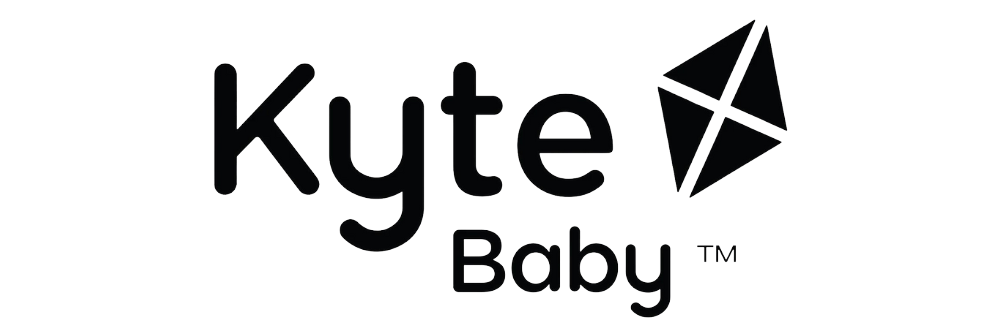 Kyte Baby