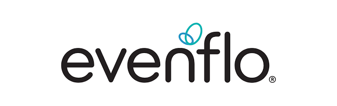 Shop our line of Evenflo Baby Products!