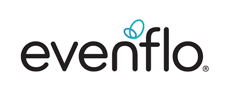 Shop our line of Evenflo Baby Products!