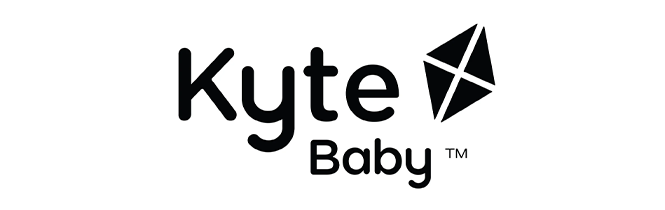 Shop our line of Kyte Baby products!