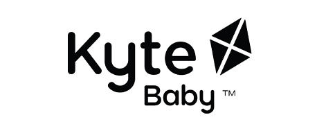 Shop our line of Kyte Baby products!