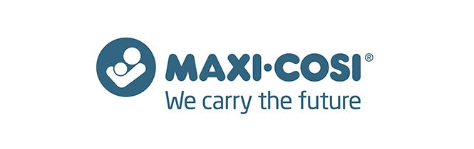 Shop our line of Maxi-Cosi Baby Products!