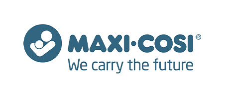 Shop our line of Maxi-Cosi Baby Products!