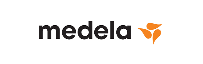 Shop our line of Medela Baby Products!