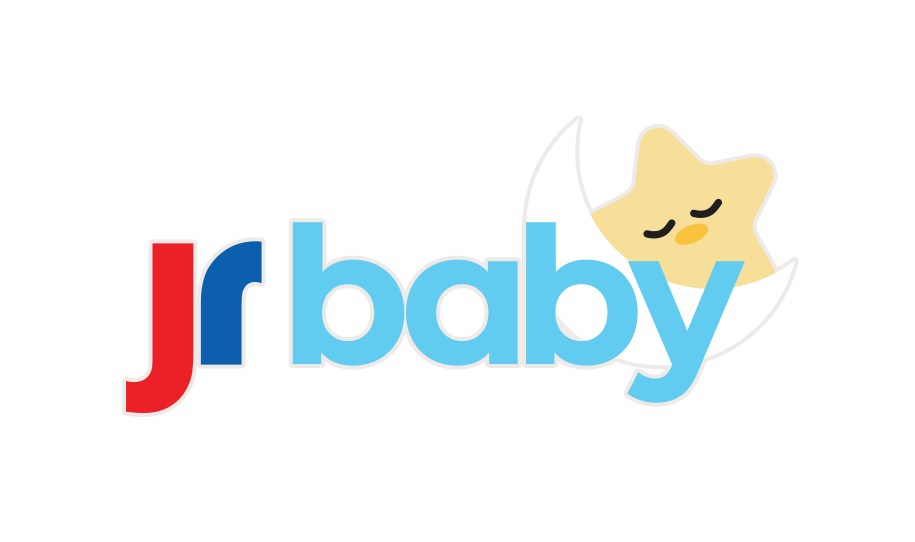 Shop and Save on All The Baby Product You Need Direct Online at JR Toy Company Canada!