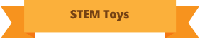 STEM Gifts