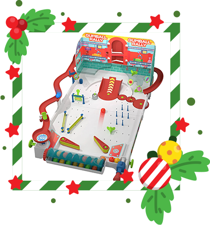 Shop These Great STEM Holiday Gift Ideas