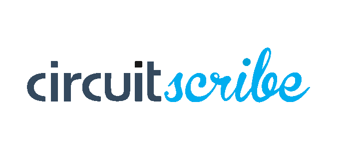 Circuit Scribe Logo