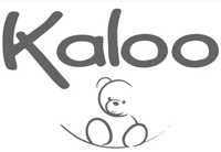 Kaloo Logo