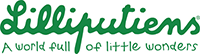 Lilliputiens Logo