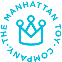 Manhattan Toy Company Logo