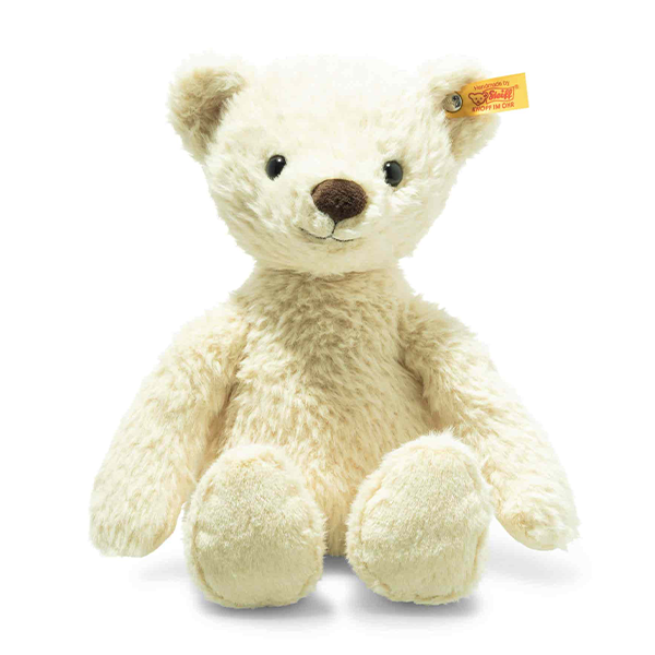 Steiff Thommy Teddy Bear 12 inch Plush