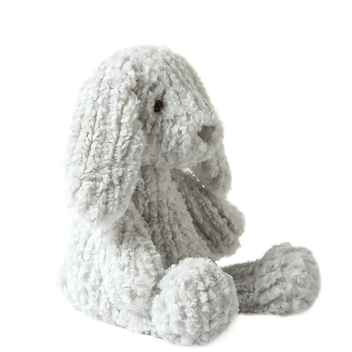 Manhattan Toy Adorables Theo Bunny Medium