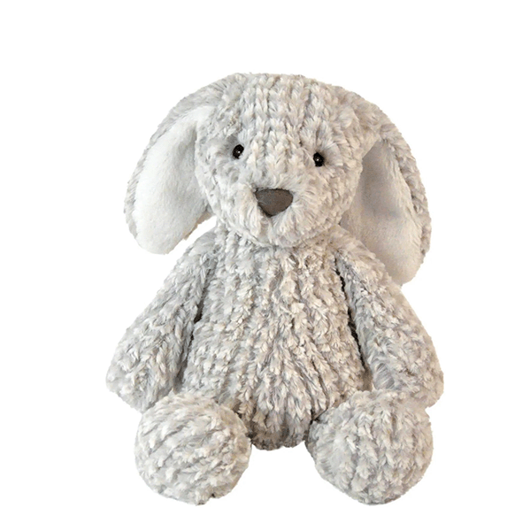 Manhattan Toy Adorables Theo Bunny Medium