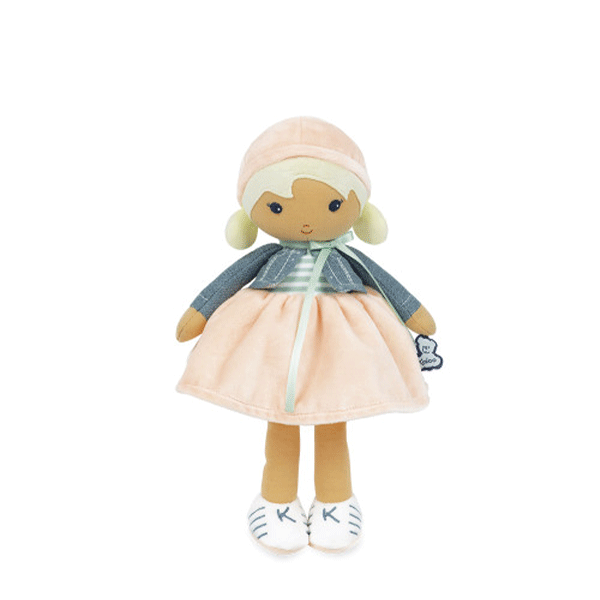 Kaloo on sale doll canada