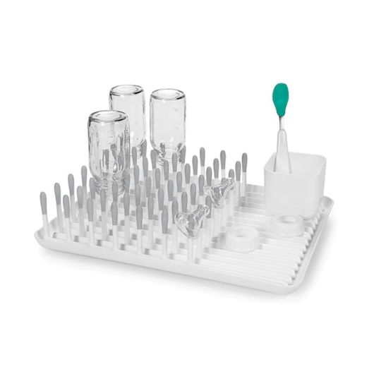 OXO Tot Bottle Drying Rack