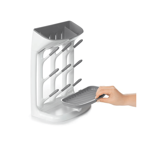 OXO Tot Space Saving Drying Rack