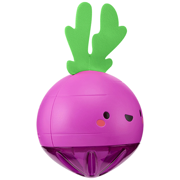 Skip Hop Farmstand Beetbox Crawl Ball