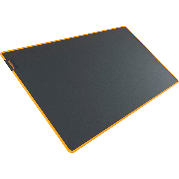 Gamegenic: Playmat XP - Black