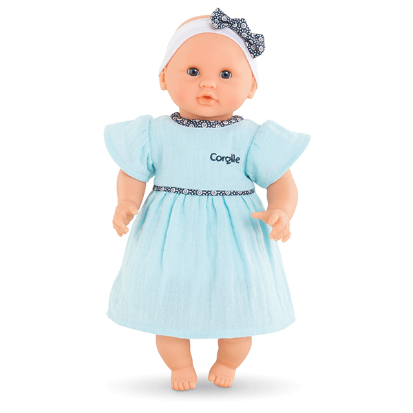 Corolle doll deals clothes canada