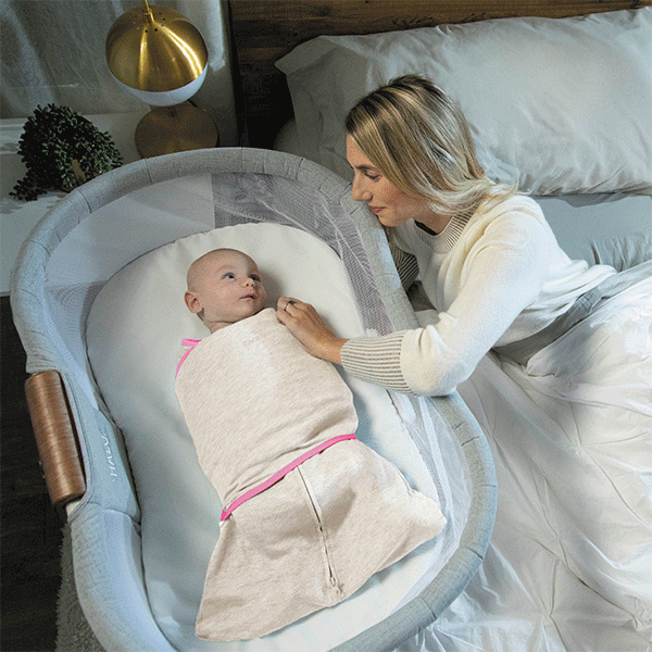 Halo muslin sleepsack clearance canada