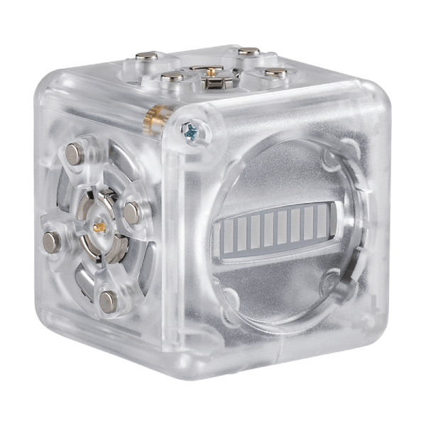 Modular Robotics Bar Graph Cubelet