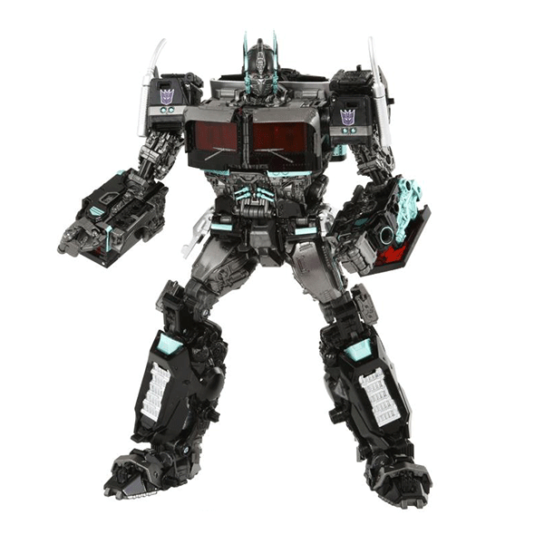 Transformers takara shop tomy new release