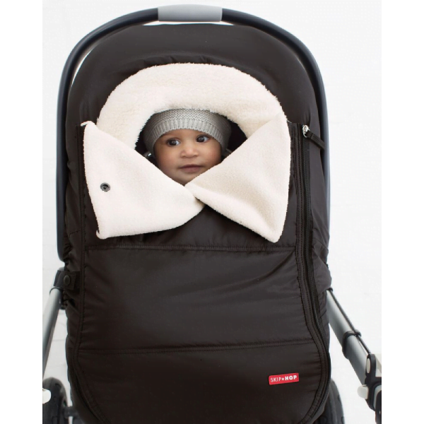 Cover for baby seat sale