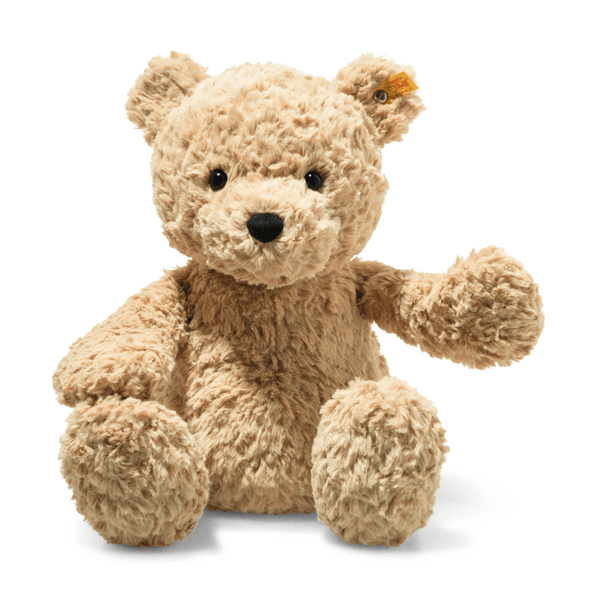 Steiff Jimmy Teddy Bear - 16