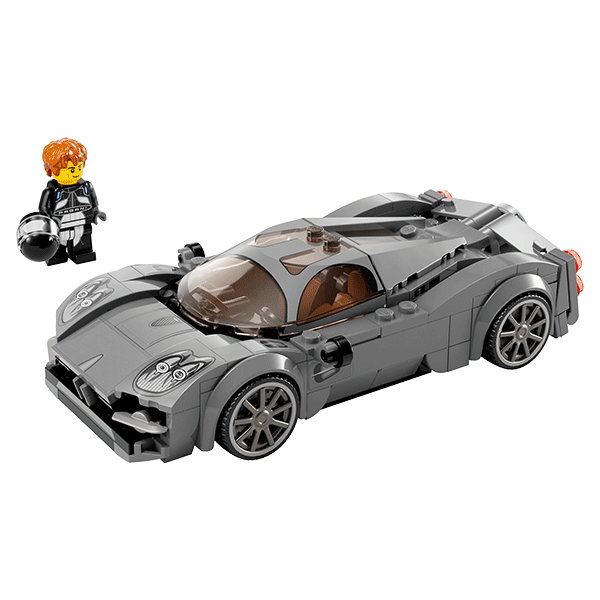 LEGO® Speed Champions 76915 Pagani Utopia