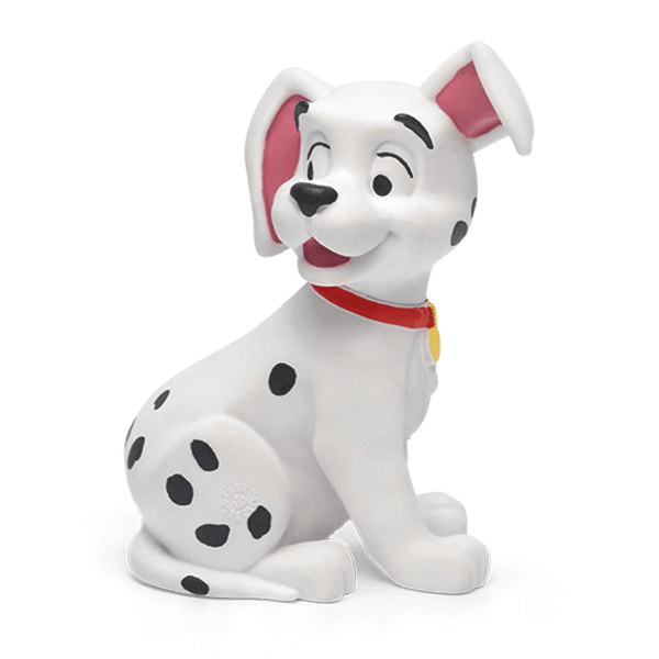 Tonies Disney 101 Dalmatians Tonie