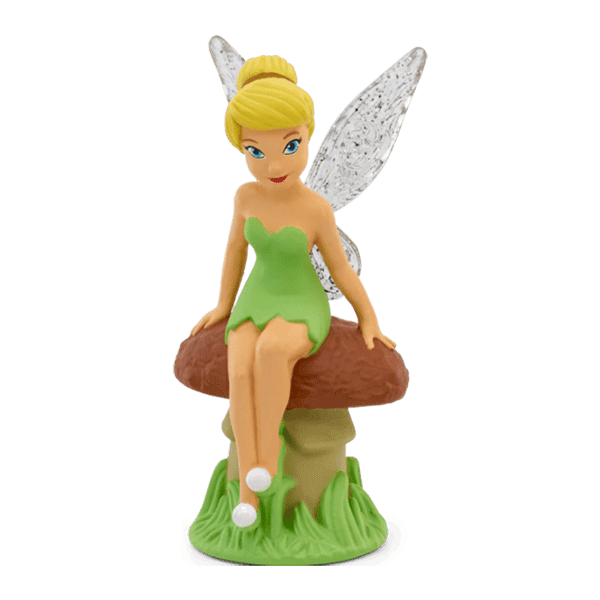 Tonies Disney Tinker Bell Tonie