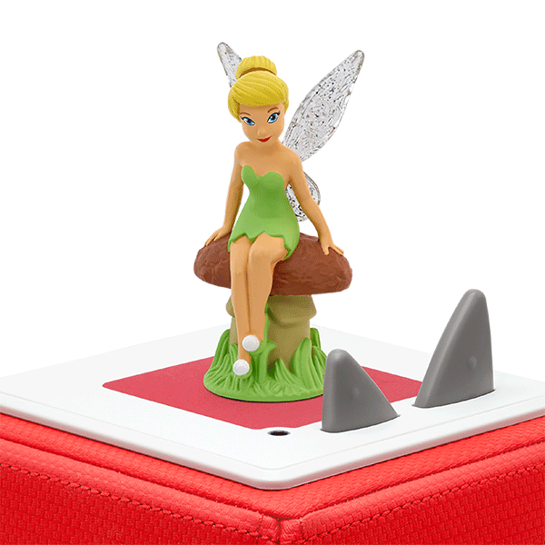 Tonies Disney Tinker Bell Tonie