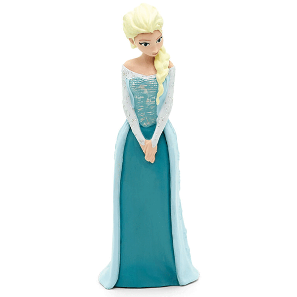 Tonies Disney Frozen Elsa Tonie