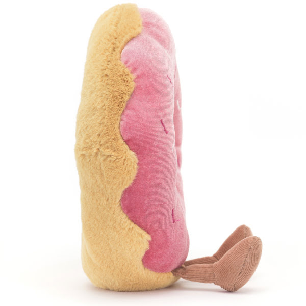 Jellycat Amuseables Doughnut