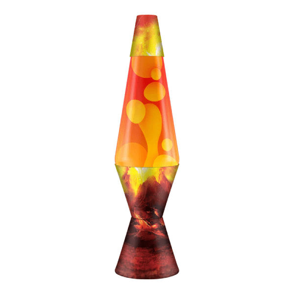 LAVA Lamp 14.5