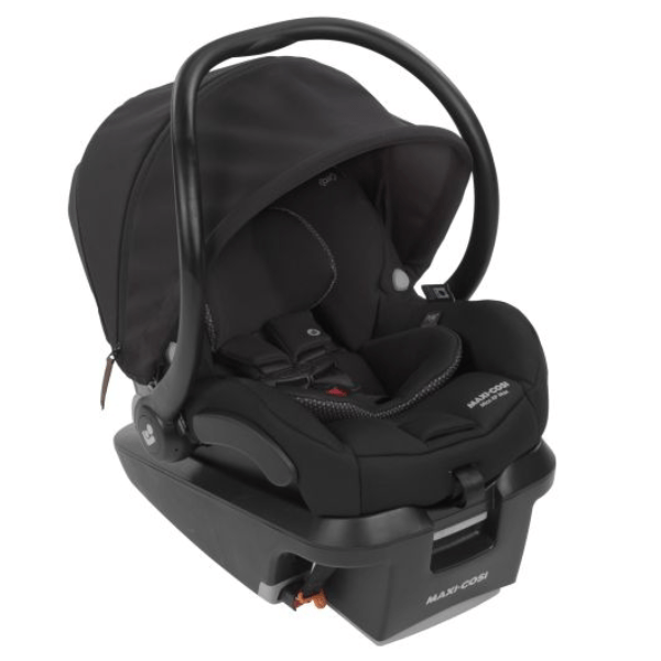 Maxi cosi toy car seat new arrivals