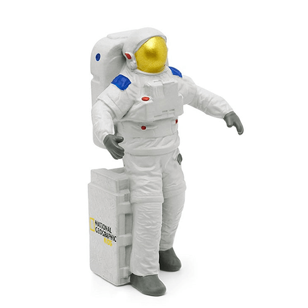 Tonies National Geographic Kids: Astronaut Tonie