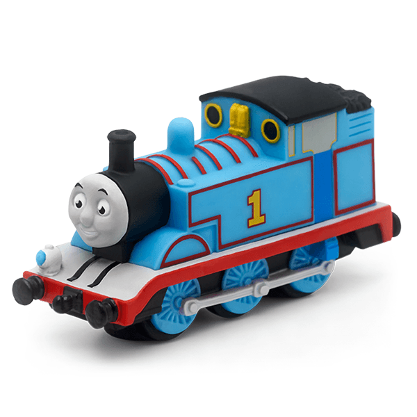 Tonies Thomas & Friends: Thomas the Tank Engine Tonie