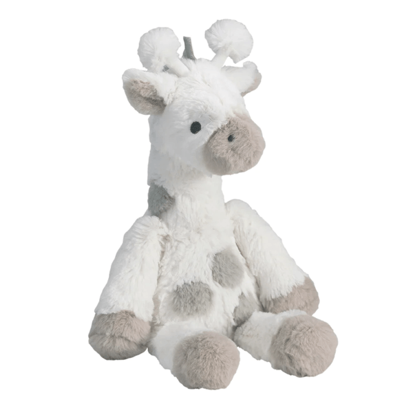 Lambs & Ivy Signature Goodnight Giraffe - Moonbeams Millie