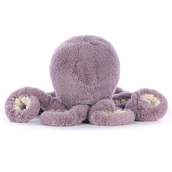 Jellycat Maya Octopus - Little