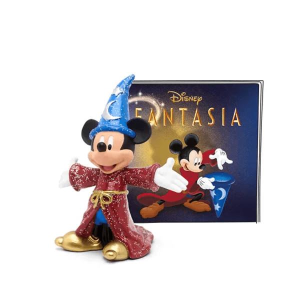 Tonies Disney Fantasia Tonie