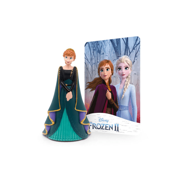 Tonies Disney Frozen 2 Anna Tonie