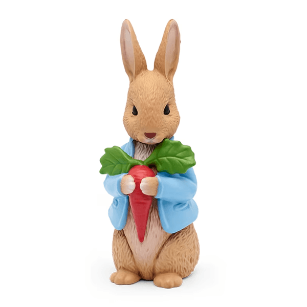 Tonies Peter Rabbit Story Collection Tonie