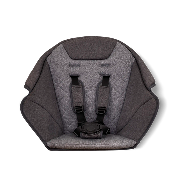 Veer Toddler Comfort Seat for Cruiser