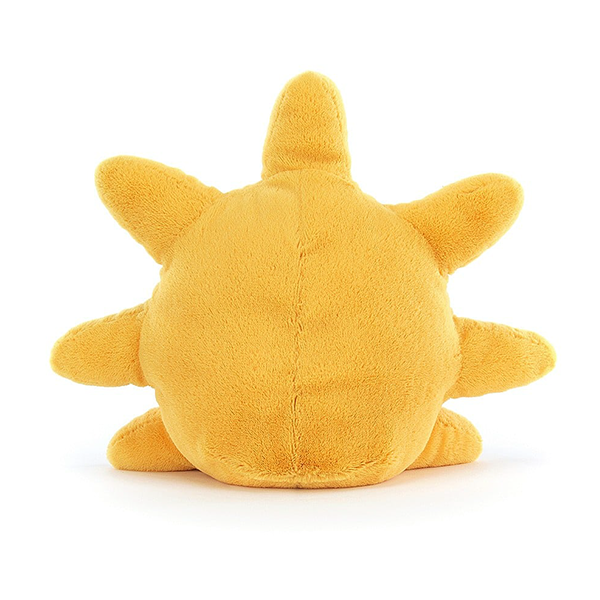 Jellycat Amuseables Sun